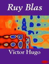 Ruy Blas