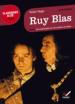 Ruy Blas