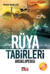 Ruya Tabirleri Ansiklopedisi