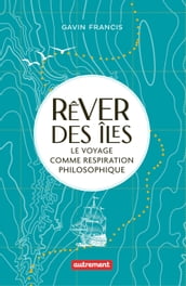 Rêver des îles