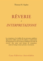 Rêverie e interpretazione