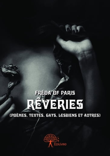 Rêveries - Fréda Of Paris