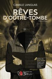 Rêves d outre-tombe