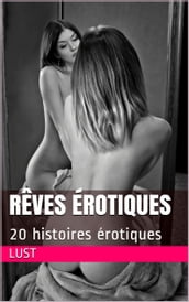 Rêves érotiques