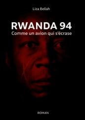 Rwanda 94