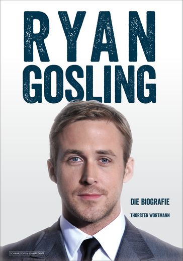 Ryan Gosling - Thorsten Wortmann