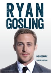 Ryan Gosling