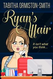 Ryan s Affair