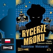 Rycerze mroku