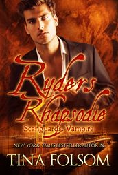 Ryders Rhapsodie