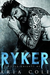 Ryker