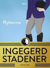 Ryttarinna