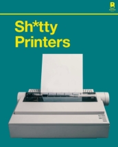 S***y Printers