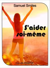 S aider soi-même (Self-Help)