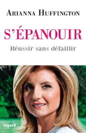 S épanouir