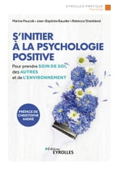 S initier à la psychologie positive