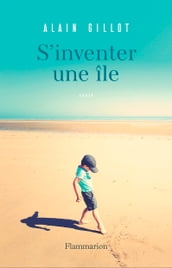 S inventer une île