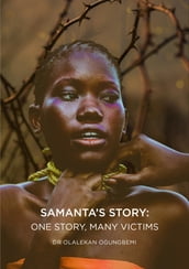 SAMANTA S STORY