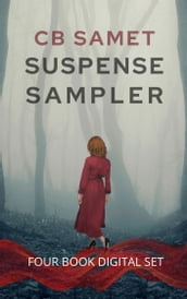 SAMET Suspense Sampler