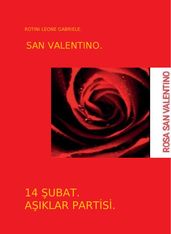 SAN VALENTINO.