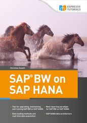 SAP BW on HANA