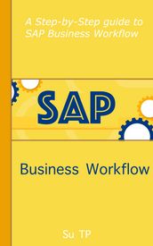 SAP Business Workflow