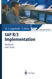 SAP R/3 Implementation