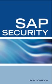 SAP Security Interview Questions, Answers, and Explanations