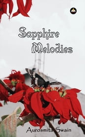 SAPPHIRE MELODIES