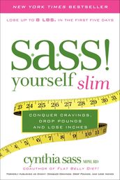 S.A.S.S! Yourself Slim