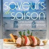 SAVEURS DE SAISON