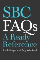 SBC FAQs