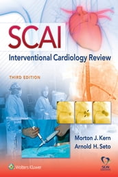 SCAI Interventional Cardiology Review