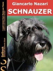 SCHNAUZER