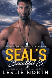 SEAL s Beautiful Ex