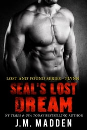SEAL s Lost Dream