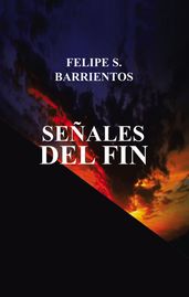 SEÑALES DEL FIN