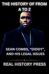 SEAN COMBS, 