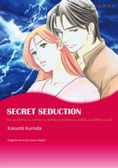 SECRET SEDUCTION