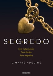 SEGREDO