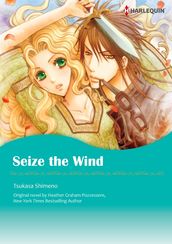 SEIZE THE WIND