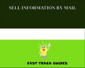 SELL INFORMATION BY MAIL
