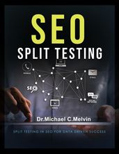 SEO Split Testing