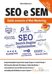 SEO e SEM