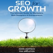 SEO for Growth