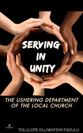 SERVING IN UNITY