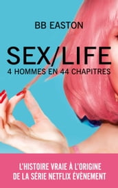 SEX/LIFE - L