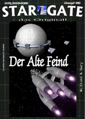 SG 053: Der alte Feind