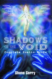 SHADOWS OF THE VOID