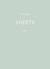 SHEETS Drei